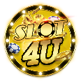 slot4u เว็บพนันที่ให้มากกว่าการเดิมพัน ความสนุกไม่มีขีดจำกัด